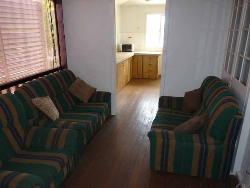 69 Scott Street, St George QLD 4487