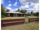 54 Pine Street, Thallon QLD 4497