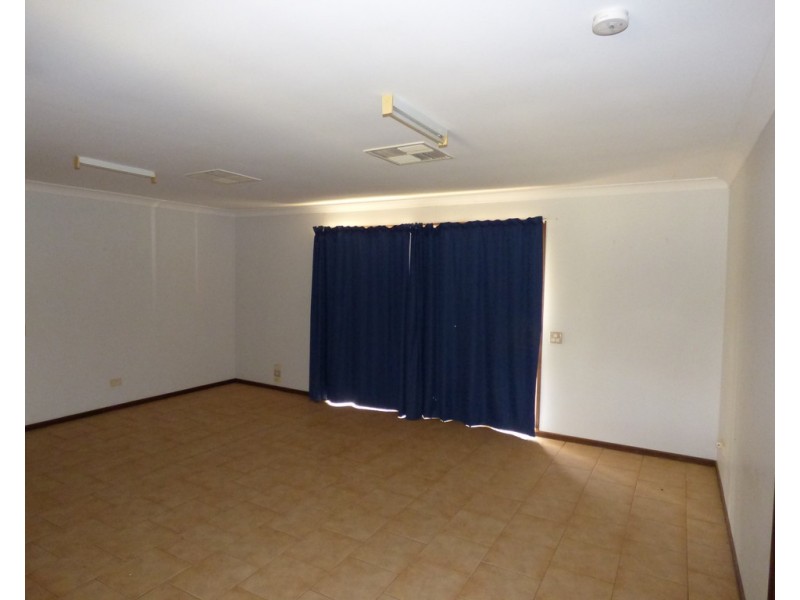 54 Pine Street, Thallon QLD 4497