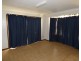 54 Pine Street, Thallon QLD 4497