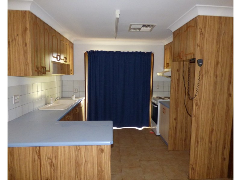 54 Pine Street, Thallon QLD 4497