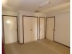 54 Pine Street, Thallon QLD 4497