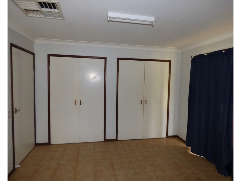 54 Pine Street, Thallon QLD 4497