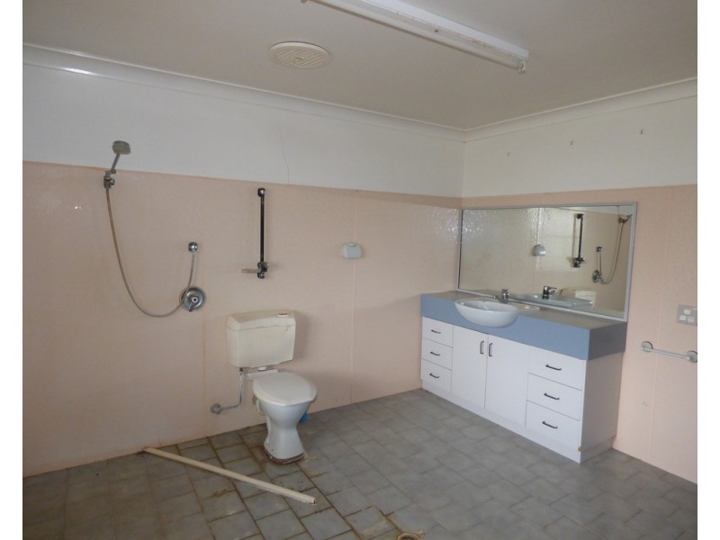 54 Pine Street, Thallon QLD 4497