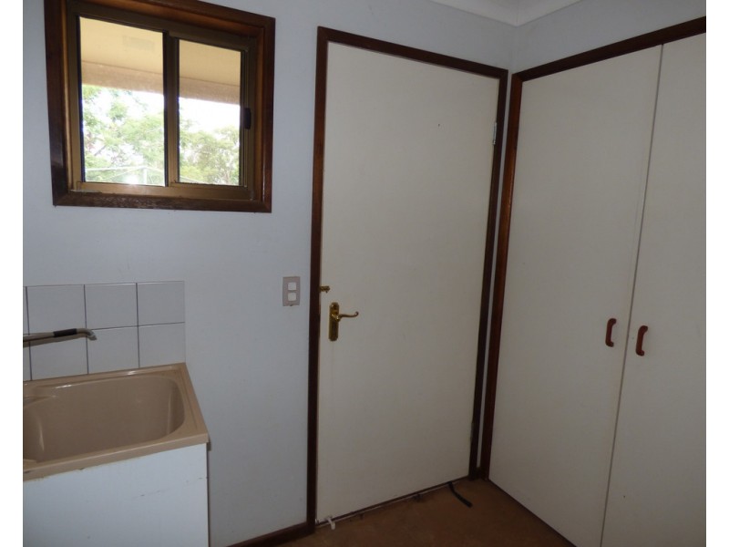 54 Pine Street, Thallon QLD 4497