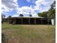 54 Pine Street, Thallon QLD 4497