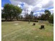 54 Pine Street, Thallon QLD 4497