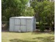 54 Pine Street, Thallon QLD 4497