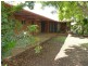 136 VICTORIA STREET, St George QLD 4487