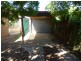 136 VICTORIA STREET, St George QLD 4487
