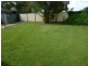 136 VICTORIA STREET, St George QLD 4487