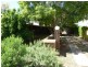 136 VICTORIA STREET, St George QLD 4487