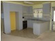 136 VICTORIA STREET, St George QLD 4487