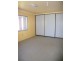 136 VICTORIA STREET, St George QLD 4487
