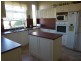 137 Arthur Street, St George QLD 4487