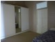 137 Arthur Street, St George QLD 4487