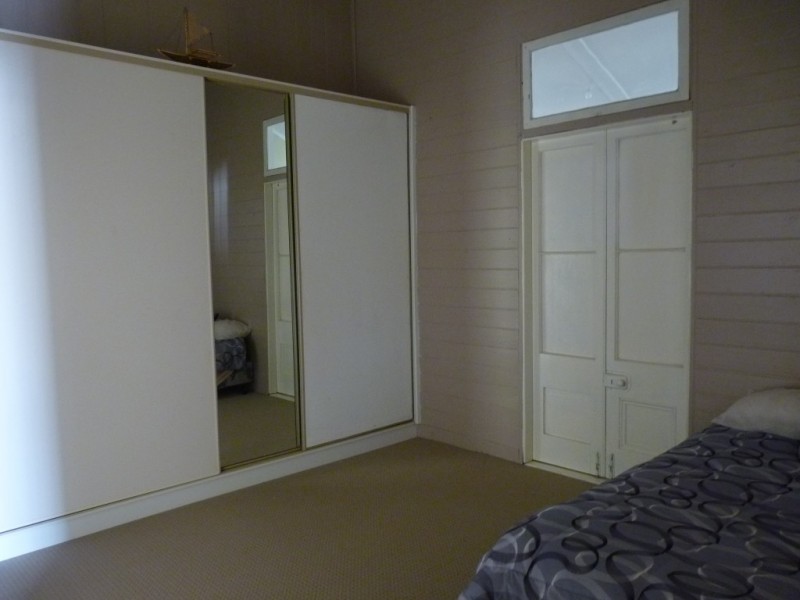 137 Arthur Street, St George QLD 4487