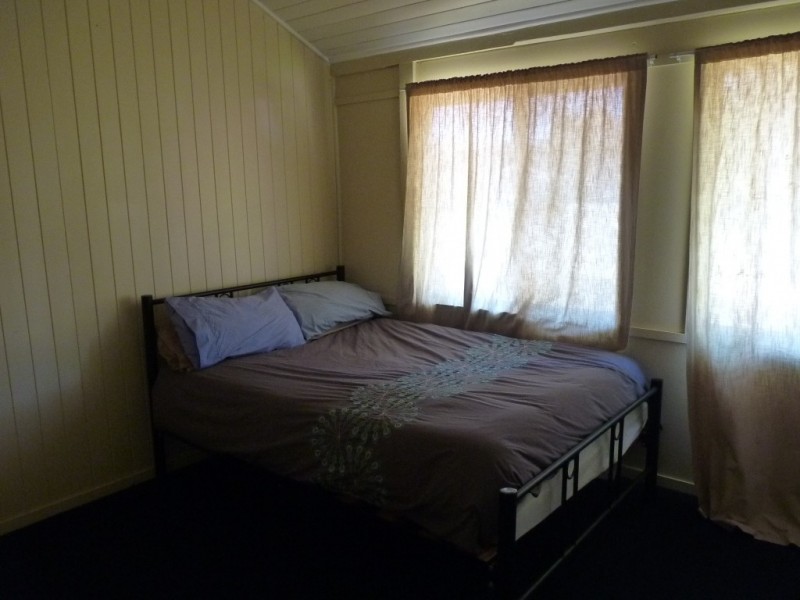 137 Arthur Street, St George QLD 4487