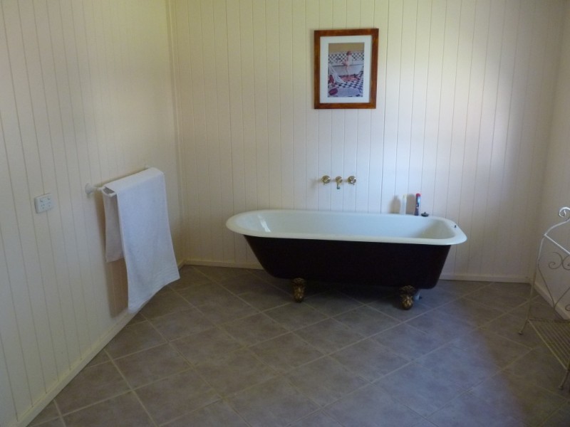 137 Arthur Street, St George QLD 4487