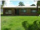 69 Arthur Street, St George QLD 4487