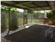 69 Arthur Street, St George QLD 4487