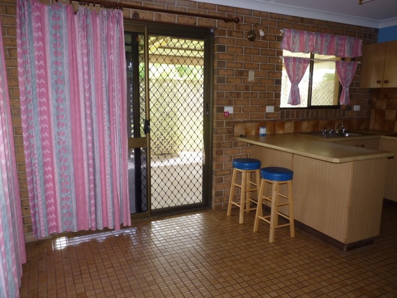 69 Arthur Street, St George QLD 4487