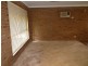 69 Arthur Street, St George QLD 4487