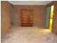 69 Arthur Street, St George QLD 4487
