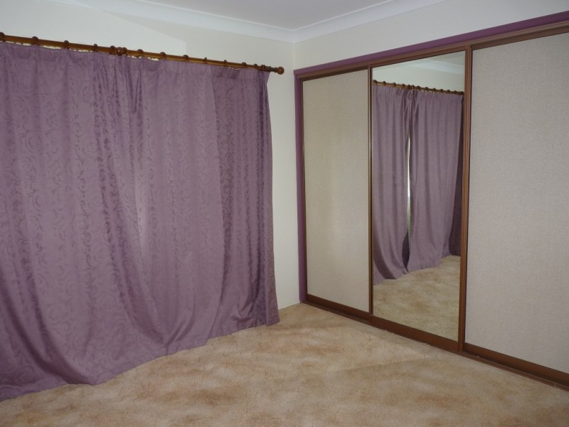 69 Arthur Street, St George QLD 4487