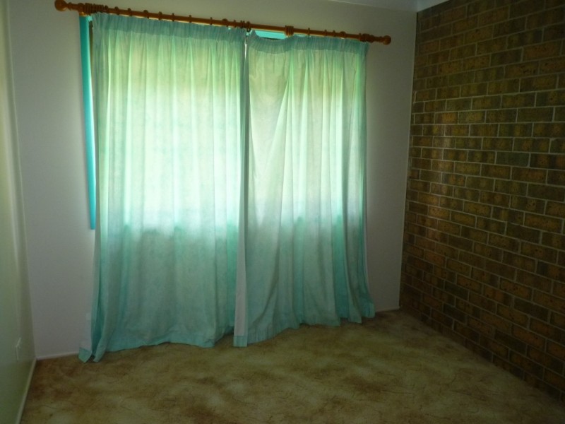 69 Arthur Street, St George QLD 4487