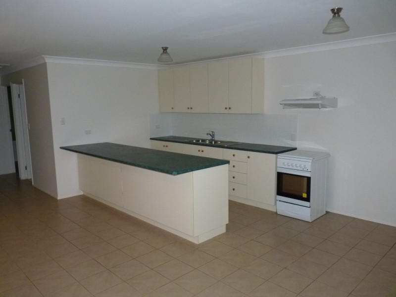 17A Andrew Street, St George QLD 4487