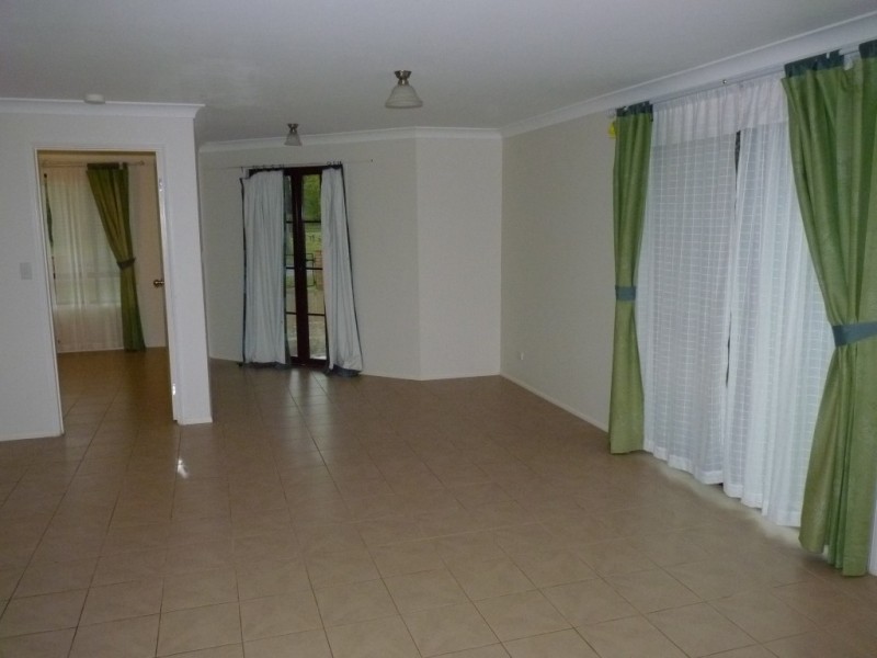 17A Andrew Street, St George QLD 4487