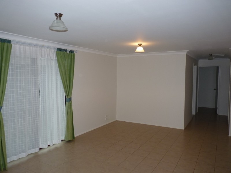 17A Andrew Street, St George QLD 4487