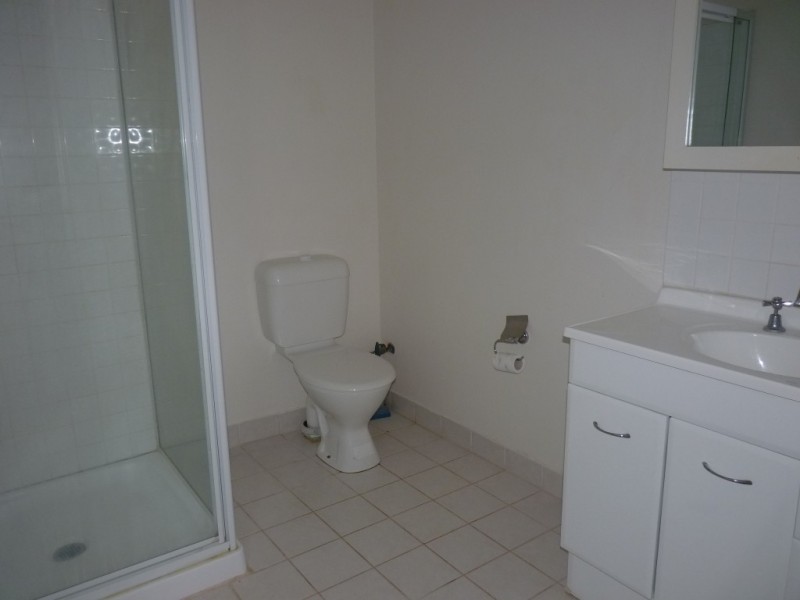 17A Andrew Street, St George QLD 4487