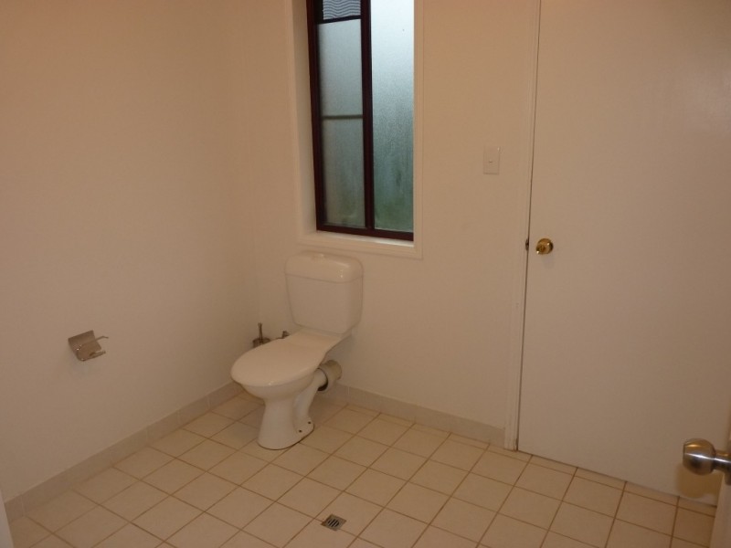 17A Andrew Street, St George QLD 4487