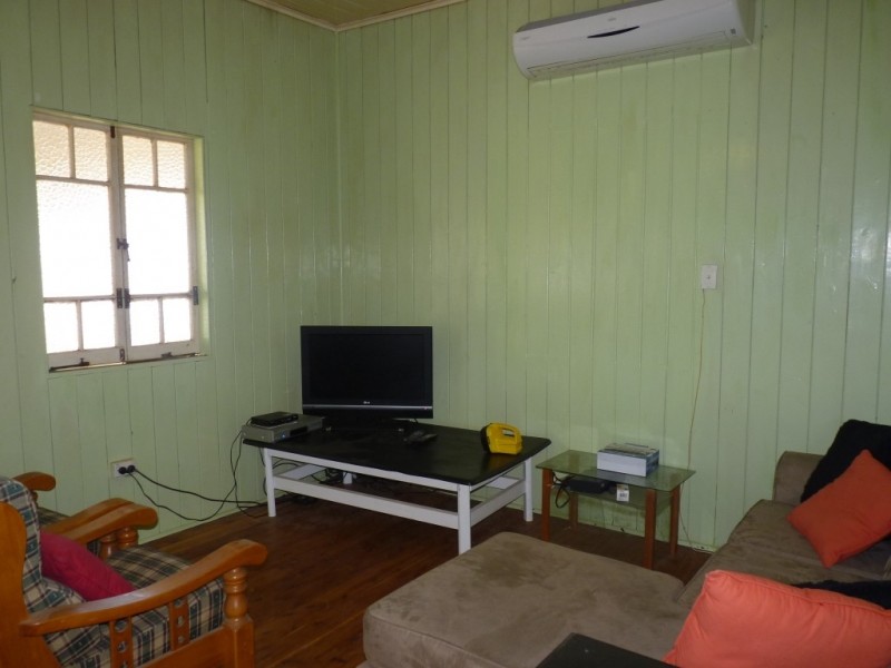 34 Barlee Street, St George QLD 4487