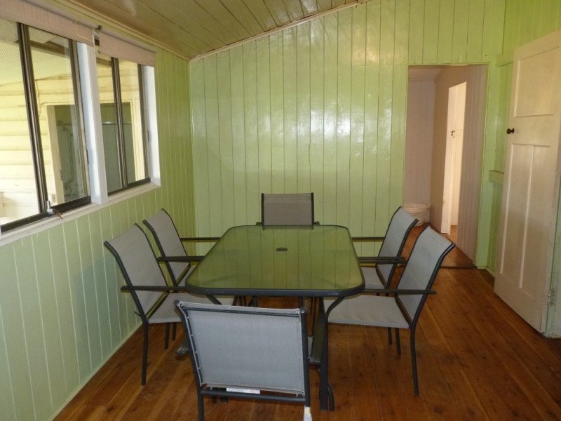 34 Barlee Street, St George QLD 4487