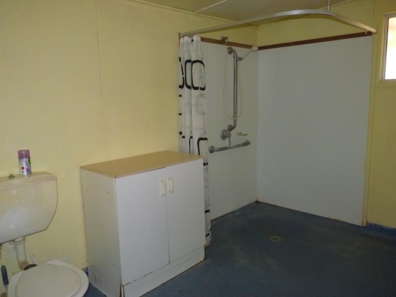 34 Barlee Street, St George QLD 4487