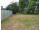 Unit 2, 51 Kenny Lane, St George QLD 4487