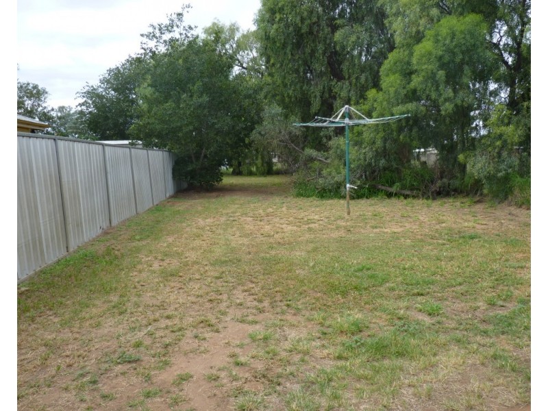 Unit 2, 51 Kenny Lane, St George QLD 4487