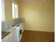 Unit 2, 51 Kenny Lane, St George QLD 4487