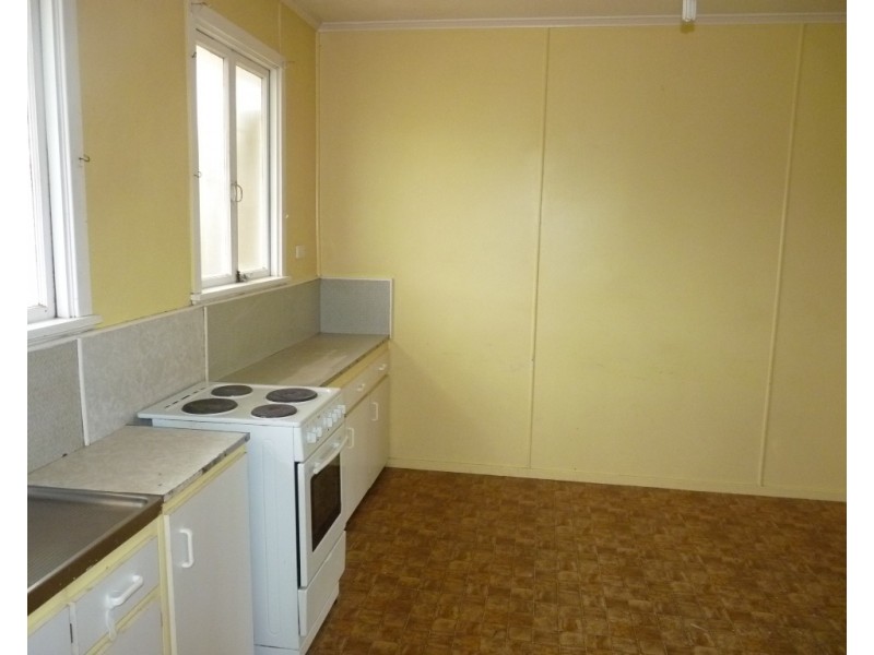 Unit 2, 51 Kenny Lane, St George QLD 4487