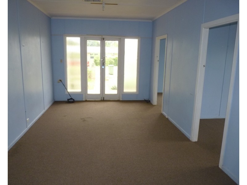 Unit 2, 51 Kenny Lane, St George QLD 4487