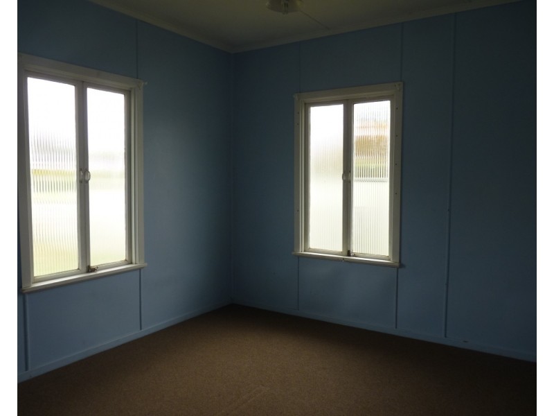 Unit 2, 51 Kenny Lane, St George QLD 4487