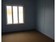 Unit 2, 51 Kenny Lane, St George QLD 4487