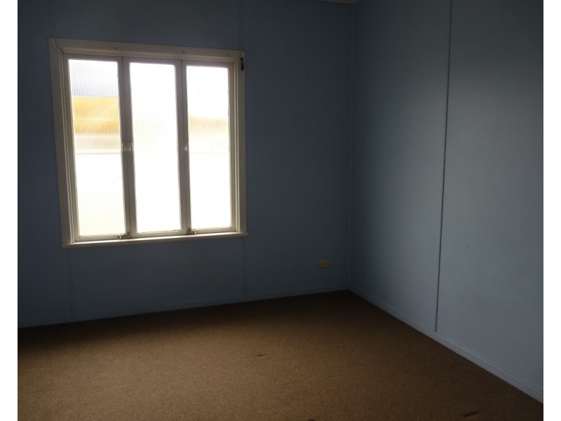 Unit 2, 51 Kenny Lane, St George QLD 4487