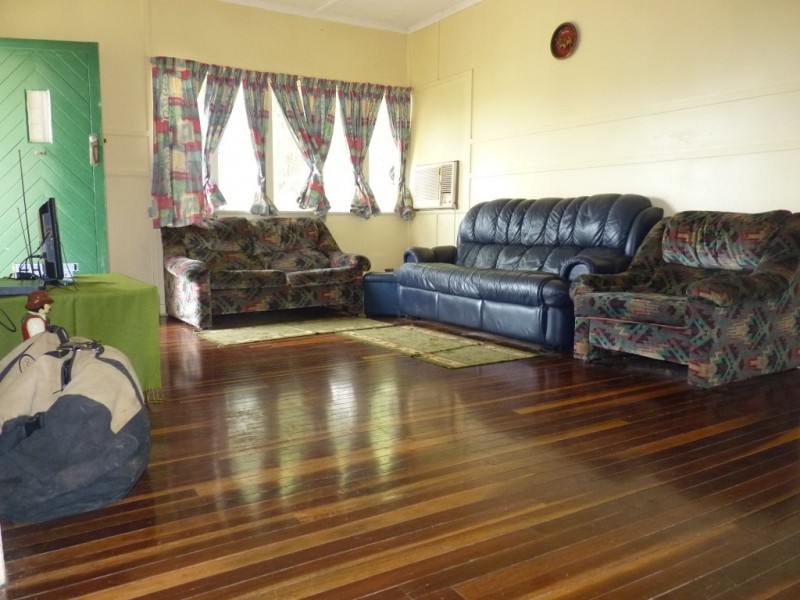 51 Roe Street, St George QLD 4487