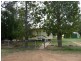 51 Roe Street, St George QLD 4487