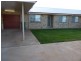 Unit 2, 2 Taylor Street, St George QLD 4487
