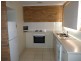 Unit 2, 2 Taylor Street, St George QLD 4487